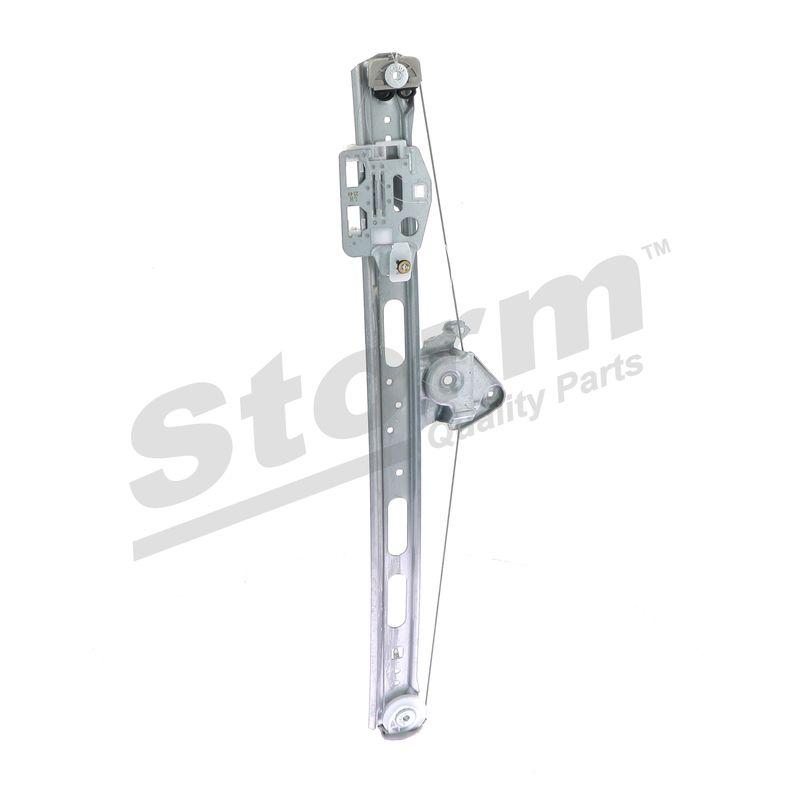 Lève-vitre STORM QUALITY PARTS 55073