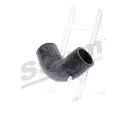 Gaine de suralimentation STORM QUALITY PARTS 153130