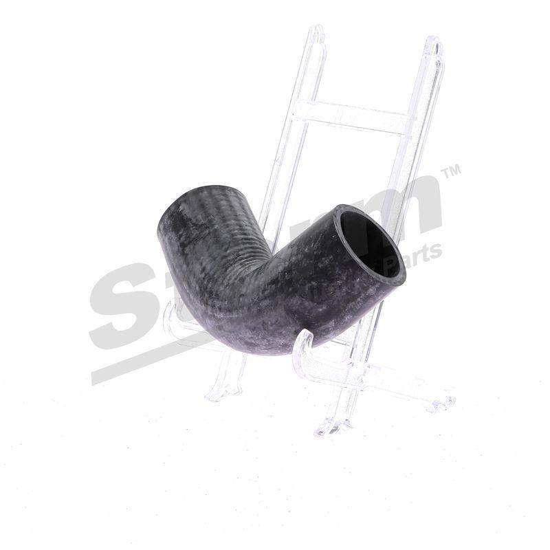Gaine de suralimentation STORM QUALITY PARTS 153130