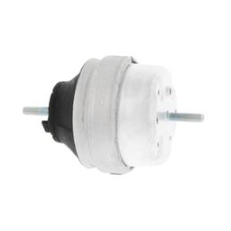 Support moteur CORTECO 602571