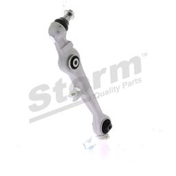 Bras de liaison, suspension de roue STORM QUALITY PARTS 10259