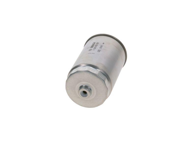 Filtre à carburant BOSCH F 026 402 097