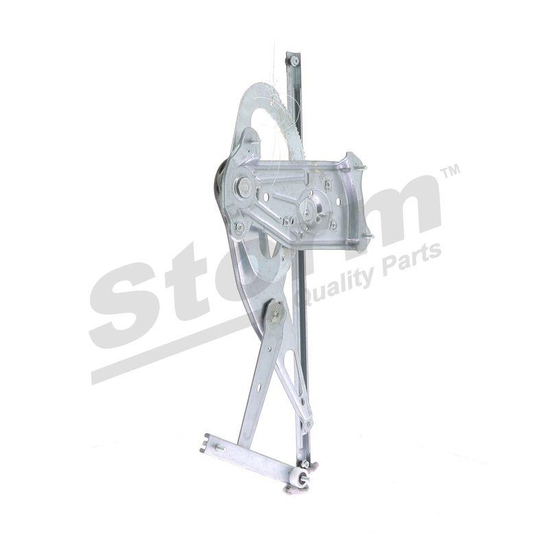 Lève-vitre STORM QUALITY PARTS 87475