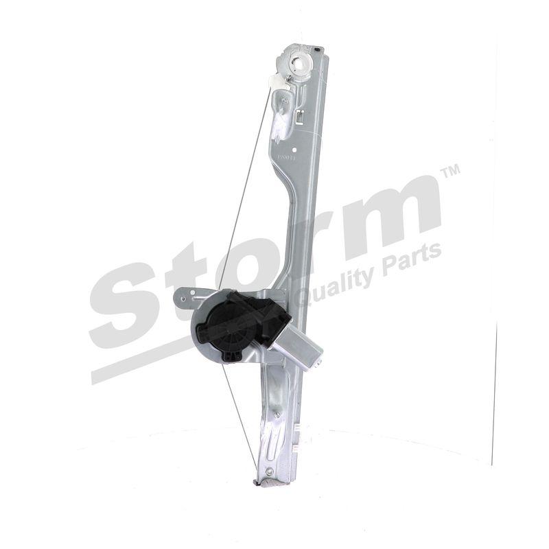 Lève-vitre STORM QUALITY PARTS 83977