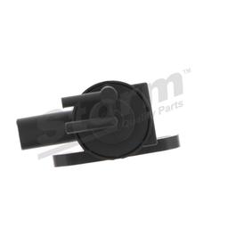Capteur de pression, turbocompresseur STORM QUALITY PARTS 77791
