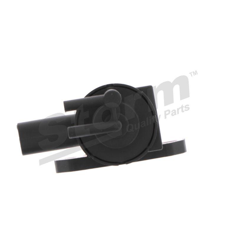 Capteur de pression, turbocompresseur STORM QUALITY PARTS 77791
