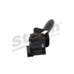 Commutateur de colonne de direction STORM QUALITY PARTS 88520