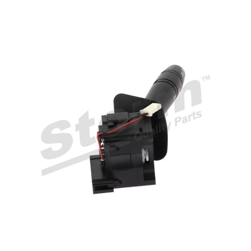 Commutateur de colonne de direction STORM QUALITY PARTS 88520