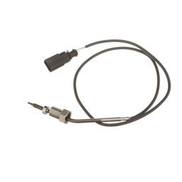 Capteur, température des gaz DELPHI TS30020