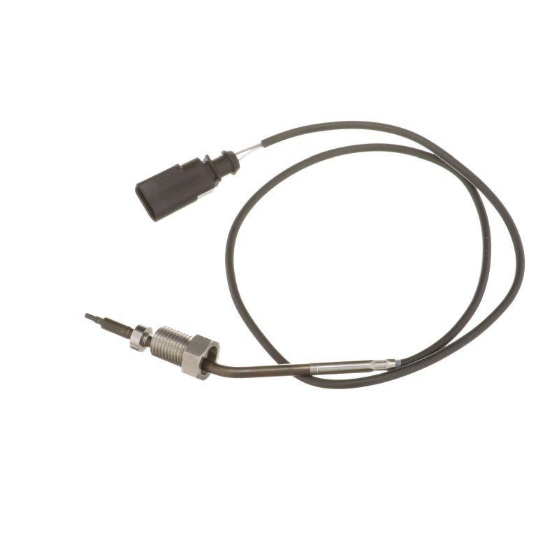Capteur, température des gaz DELPHI TS30020
