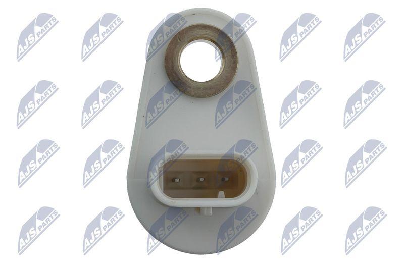 Capteur d'angle, vilebrequin NTY ECP-PL-027