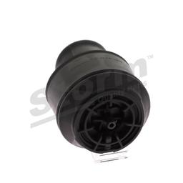 Ressort pneumatique, châssis STORM QUALITY PARTS 844255