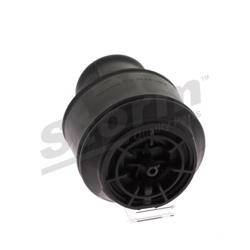 Ressort pneumatique, châssis STORM QUALITY PARTS 844255