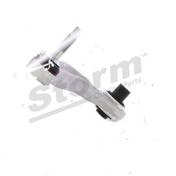 Bras de liaison, suspension de roue STORM QUALITY PARTS 17252