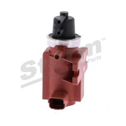 Capteur de pression, turbocompresseur STORM QUALITY PARTS 77794