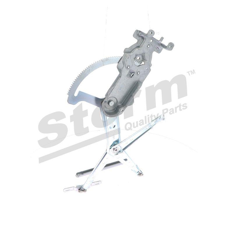 Lève-vitre STORM QUALITY PARTS 691072