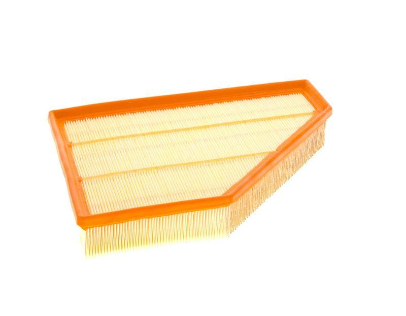Filtre à air BOSCH F 026 400 119