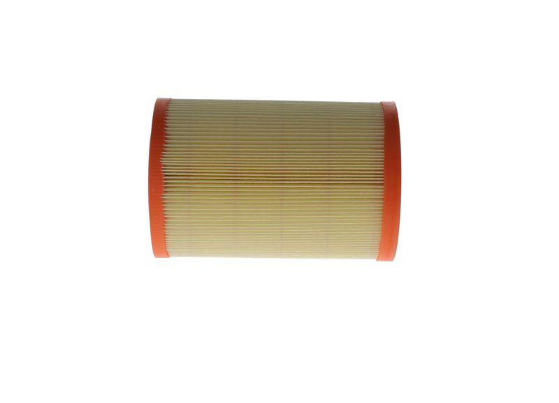 Filtre à air BOSCH F 026 400 297
