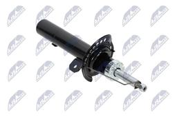 Amortisseur NTY A-FR-041