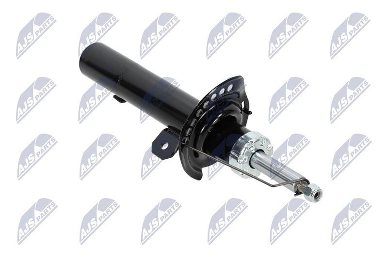 Amortisseur NTY A-FR-041
