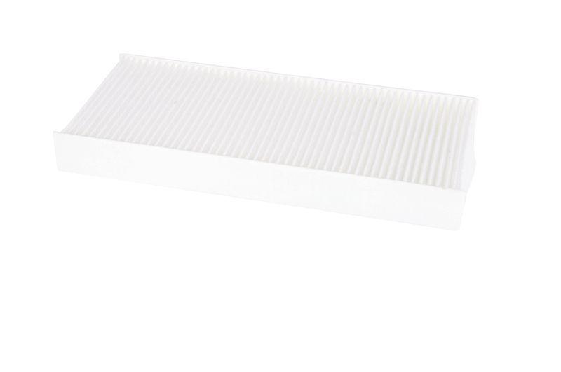 Filtre, air de l'habitacle BOSCH 1 987 432 095