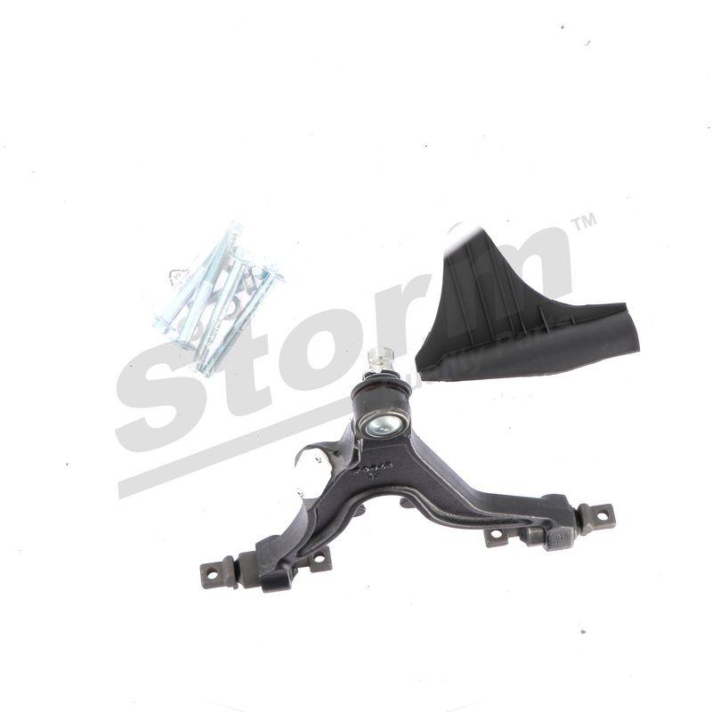 Bras de liaison, suspension de roue STORM QUALITY PARTS 99654