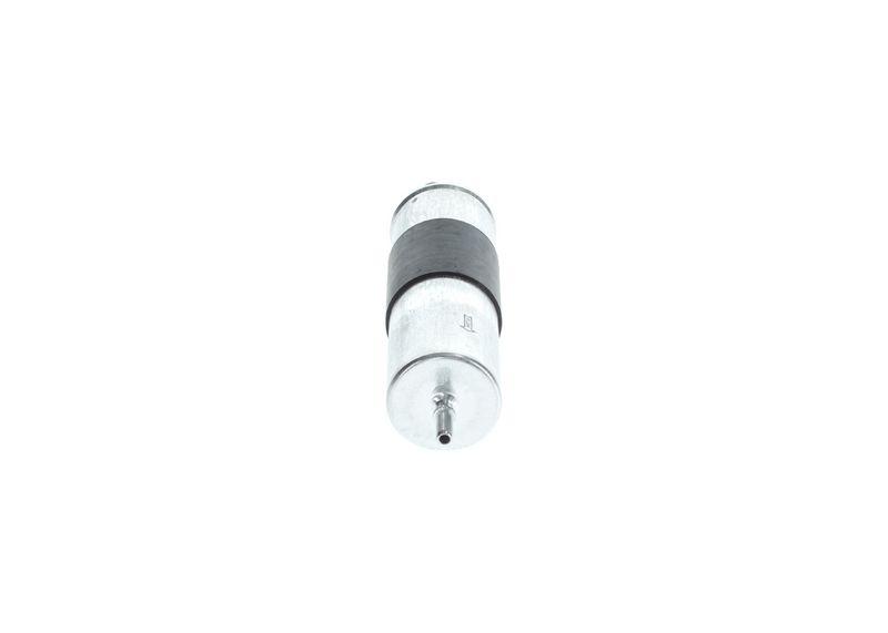 Filtre à carburant BOSCH F026402174
