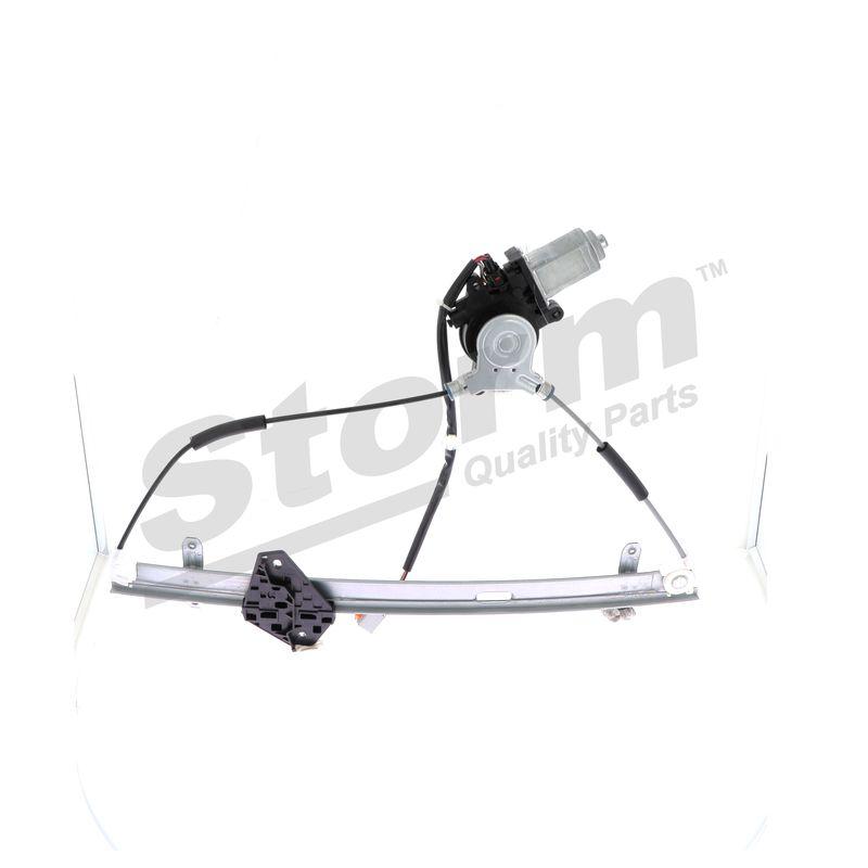 Lève-vitre STORM QUALITY PARTS 100277