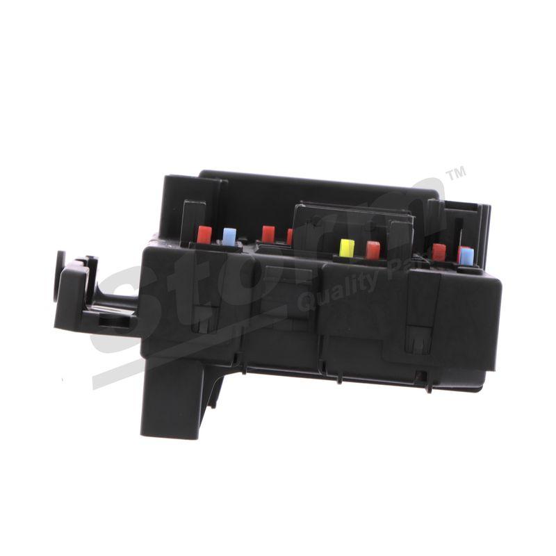 Boîte à fusibles STORM QUALITY PARTS STO700002