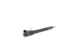 Injecteur BOSCH 0 445 110 546