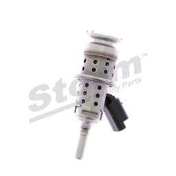 Module de dosage, injection d'urée STORM QUALITY PARTS 850598