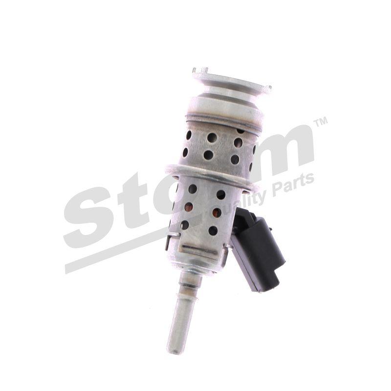 Module de dosage, injection d'urée STORM QUALITY PARTS 850598