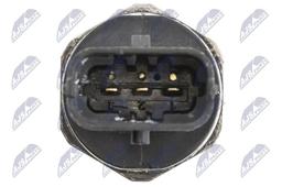 Capteur, pression de carburant NTY EFP-RE-002