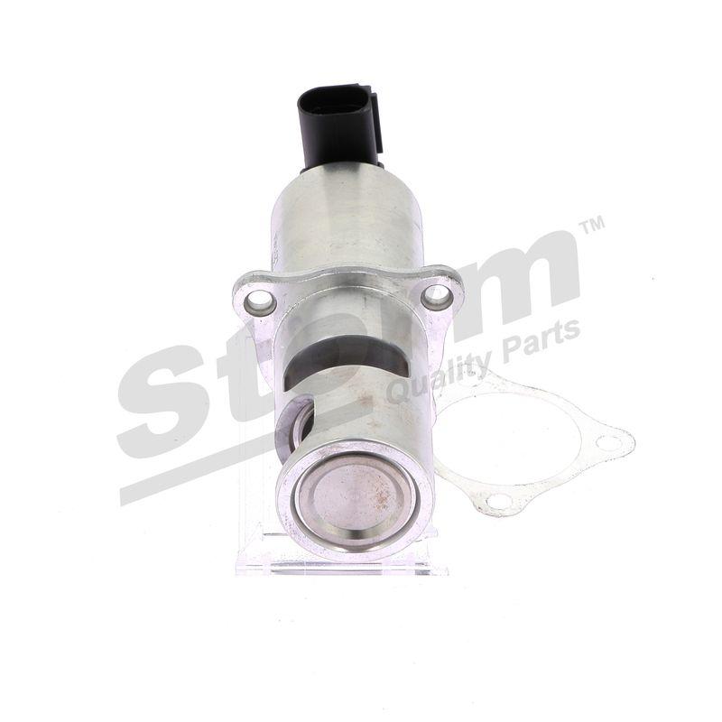 Vanne EGR STORM QUALITY PARTS 9020