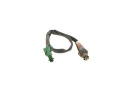 Sonde lambda BOSCH 0 258 006 027