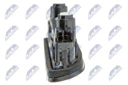 Feu stop additionnel NTY ELP-VW-015
