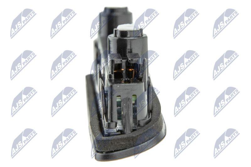 Feu stop additionnel NTY ELP-VW-015