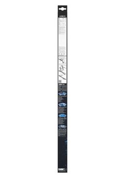 Balai d'essuie-glace BOSCH 3397007501