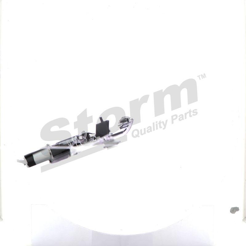 Lève-vitre STORM QUALITY PARTS 39676