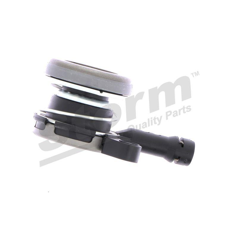Butée hydraulique, embrayage STORM QUALITY PARTS 9968
