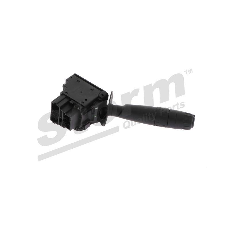 Commutateur de colonne de direction STORM QUALITY PARTS 70527
