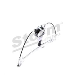Lève-vitre STORM QUALITY PARTS 145775