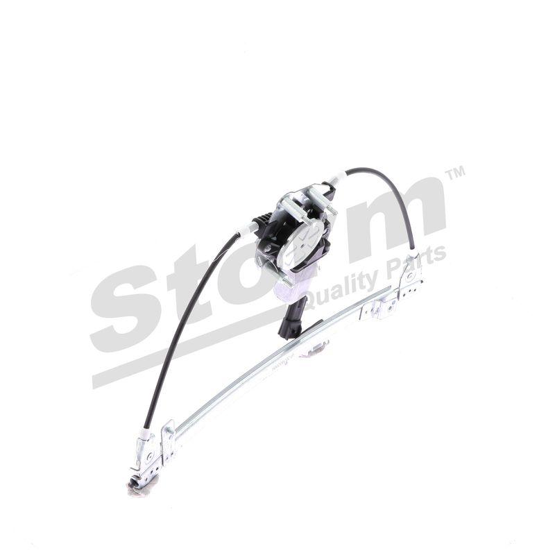 Lève-vitre STORM QUALITY PARTS 145775