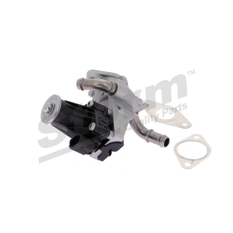 Vanne EGR STORM QUALITY PARTS 9083