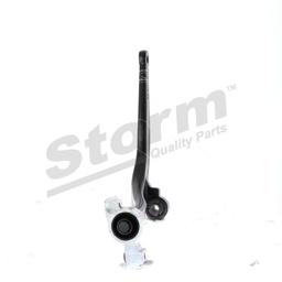Bras de liaison, suspension de roue STORM QUALITY PARTS 79552