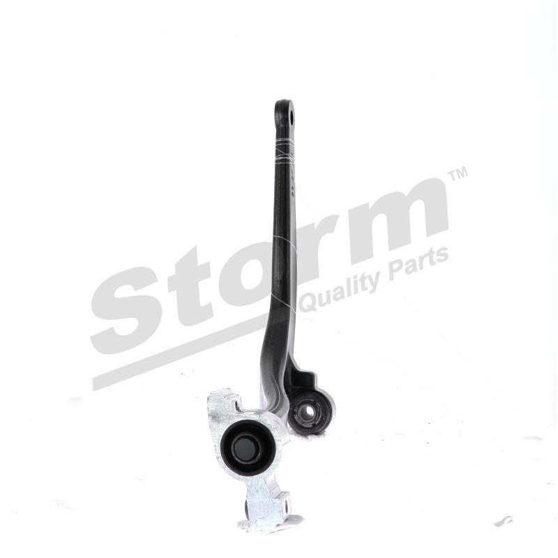 Bras de liaison, suspension de roue STORM QUALITY PARTS 79552