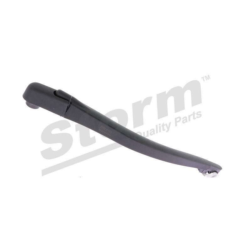 Bras d'essuie-glace, nettoyage des vitres STORM QUALITY PARTS 60146