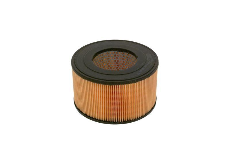 Filtre à air BOSCH F 026 400 040