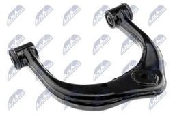 Bras de liaison, suspension de roue NTY ZWG-TY-056