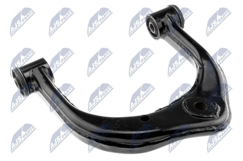 Bras de liaison, suspension de roue NTY ZWG-TY-056